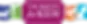 CASA for Children of DC logo