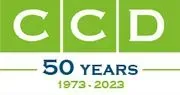 Consortium for Constituents with Disabilities logo
