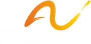 The Arc image 1