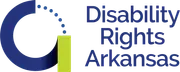 National Disability Rights Network logo