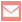 Mental Health Home logo