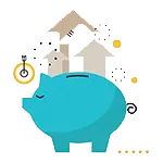 ABLE National Resource Center logo