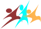 A.S.K. Therapy, LLC logo