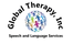 Global Therapy, Inc logo