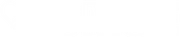 Central Missouri Subcontracting Enterprises (CMSE) logo