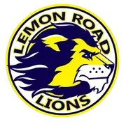 Lemon Road Elementary School logo