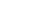 Early Stages logo