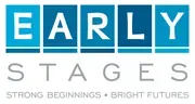 Early Stages logo