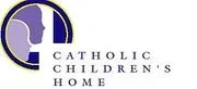Catholic Children's Home logo