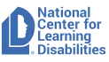 National Center for Learning Disabilities image 1