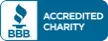 National Center for Learning Disabilities logo