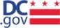 DC Public Schools logo