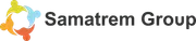 Samatrem Group logo