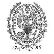 Georgetown University Center for Child and Human Development logo