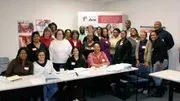 Special Education Citizens Advisory Committee for PGCPS logo
