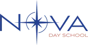 Nova Day School logo