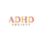 The Society for ADHD logo