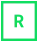 Life We Deserve logo