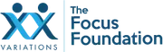 The Focus Foundation logo