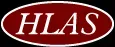 Howard Learning Assessment Services logo