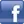 Hawthorne Educational Services, Inc. logo