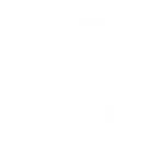 St. Andrew's Elementary School logo