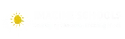 Imagine Schools logo