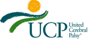 United Cerebral Palsy logo