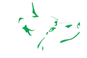 Wolftrap Elementary School logo