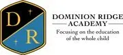 Dominion Ridge Academy logo