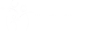 National Center for Cultural Competence logo