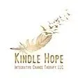 Kindle Hope Therapy logo
