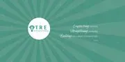 The Resource Exchange logo