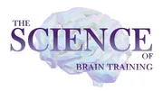 Gibson Institute of Cognitive Research logo