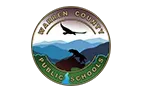 Warren County Public Schools logo