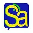 Sterling Speech Associates, LLC logo