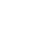 Kent Sussex Industries (KSI) logo
