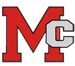 McLean High School logo