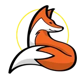 Fox Mill Elementary School logo