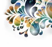 Dependent Financial Planning logo