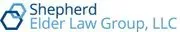 Shepherd Elder Law logo