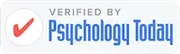 Crystal Counseling & Coaching logo