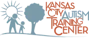 Kansas City Autism Training Center logo