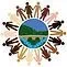 Blue Ridge Educational Center logo