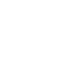 Impact Support Services logo