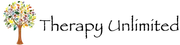 Therapy Unlimited logo