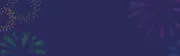 Rosemount Center logo
