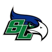 South Lakes High School logo