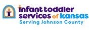Infant Toddler Services of Kansas logo