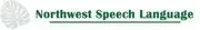 Northwest Speech Language, LLC logo